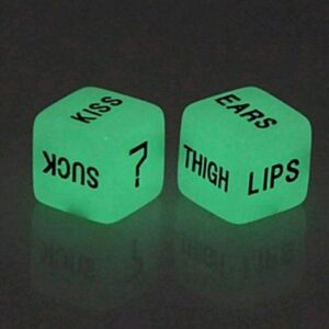 Adult Games