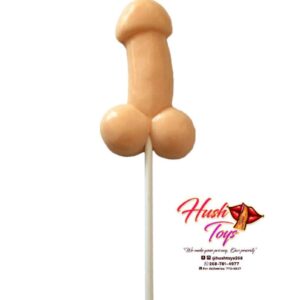 Adult Candies