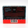 Bedroom Commands Card Game - Image 3